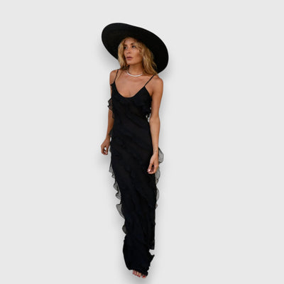 Rosaria – Elegancka sukienka