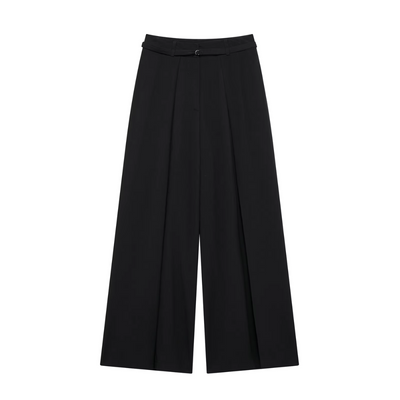 Laurienne™ | Pantalon chic