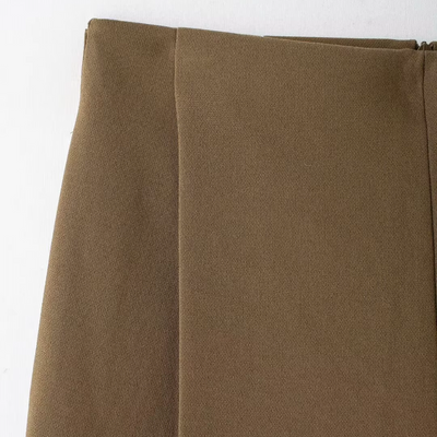 Laurienne™ | Pantalon confortable