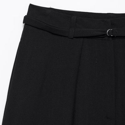 Laurienne™ | Pantalon chic