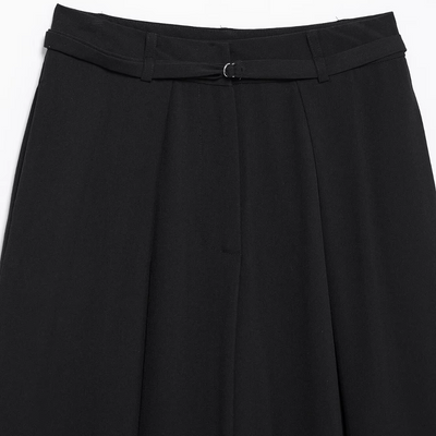 Laurienne™ | Pantalon chic