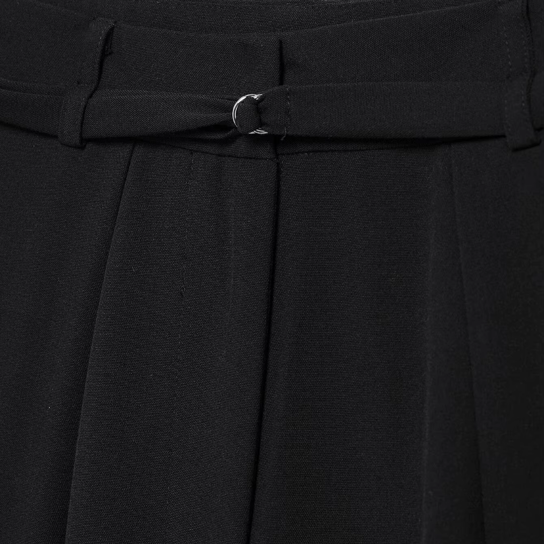Laurienne™ | Pantalon chic