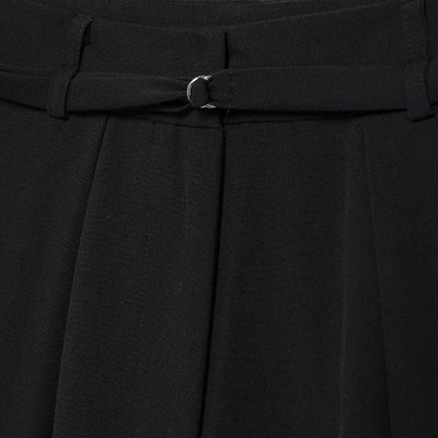 Laurienne™ | Pantalon chic
