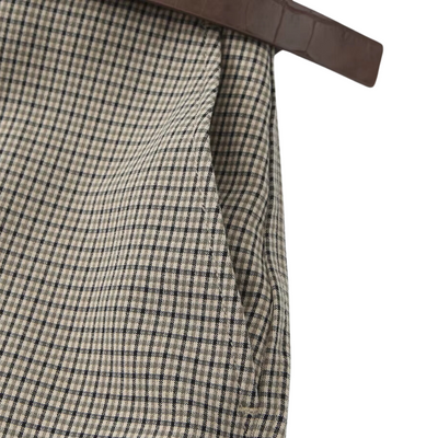 Laurienne™ | Pantalon à motifs