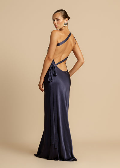Selena | Sukienka maxi