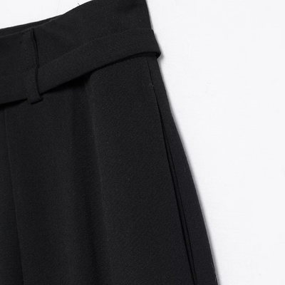 Laurienne™ | Pantalon chic