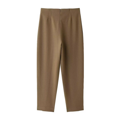 Laurienne™ | Pantalon confortable