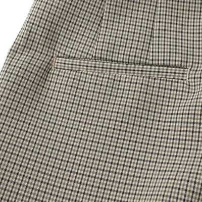 Laurienne™ | Pantalon à motifs