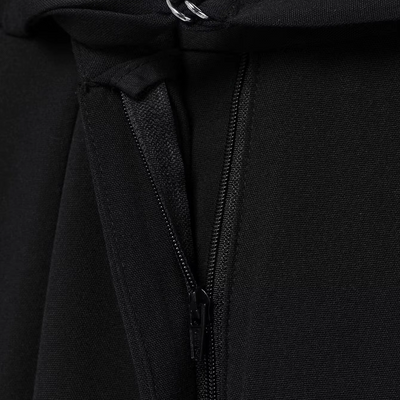 Laurienne™ | Pantalon chic
