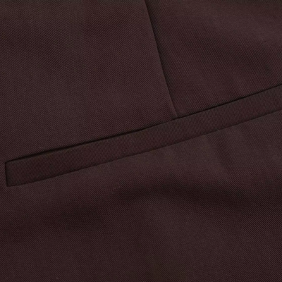 Laurienne™ | Pantalon surdimensionné