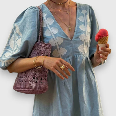 Rena – Sukienka