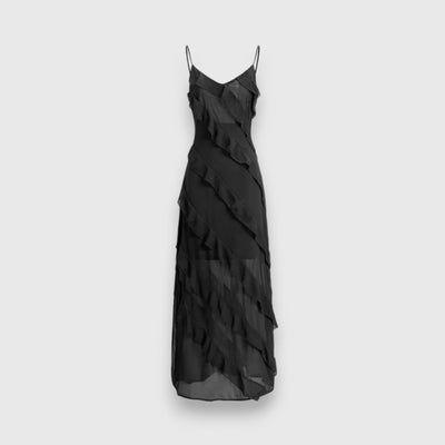 Rosaria – Elegancka sukienka