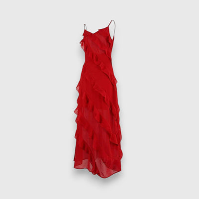 Rosaria – Elegancka sukienka