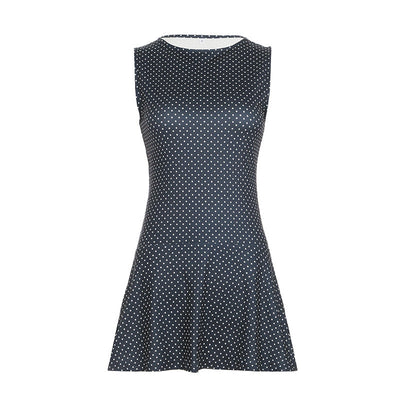 Jane | Krojemkliwe Minikleid