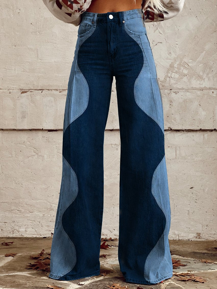 Olivia™ | Modern Women's Pants