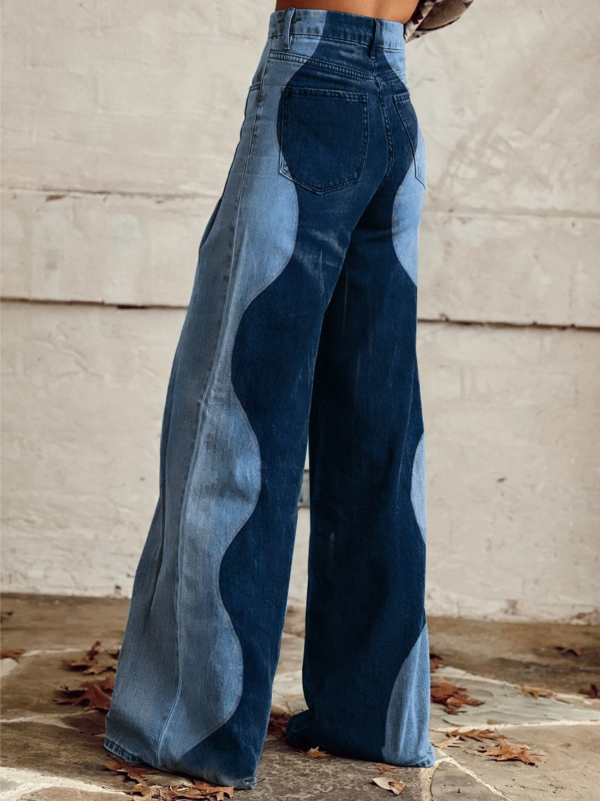 Olivia™ | Modern Women's Pants