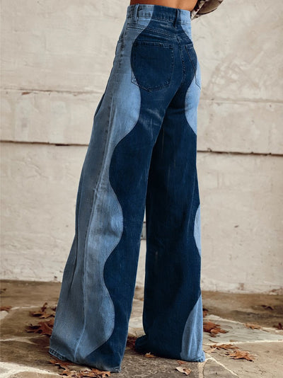 Olivia™ | Modern Women's Pants
