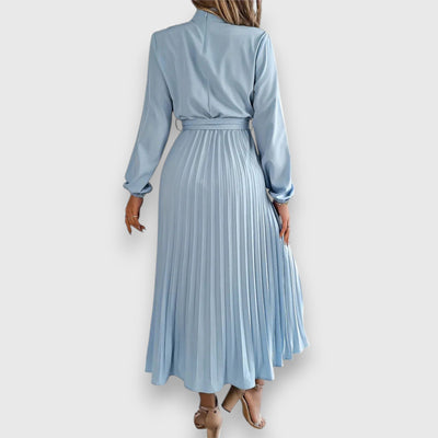 Stacey – Sukienka midi
