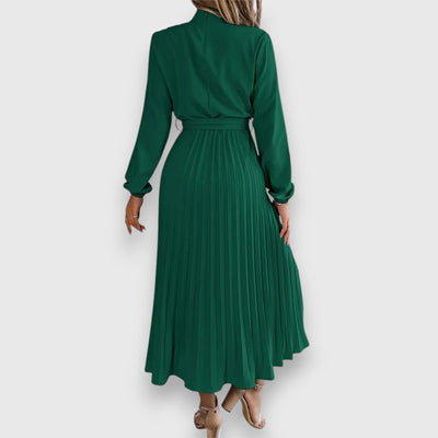 Stacey – Sukienka midi
