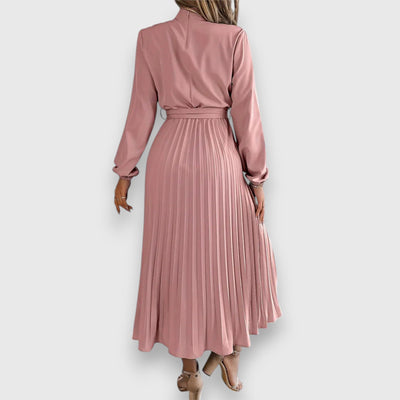 Stacey – Sukienka midi