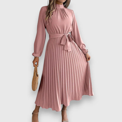 Stacey – Sukienka midi